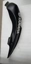 YAMAHA-PANEL 2 -YAMAHA 8GJ-2835V-20-00-8GJ-2835V-20-00