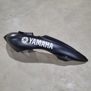YAMAHA-PANEL 2 -YAMAHA 8GJ-2835V-20-00-8GJ-2835V-20-00