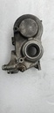 YAMAHA-Case 1-8GJ-46291-00-00