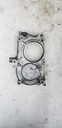 Case 2