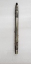 SHAFT2 - YAMAHA - 8GJ-47475-00-00 YAMAHA