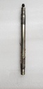 YAMAHA-SHAFT2 - YAMAHA - 8GJ-47475-00-00 YAMAHA-8GJ-47475-00-00