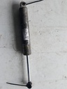 YAMAHA-SHOCK ABSORBER - YAMAHA - 8GJ-47480-20-00-8GJ-47480-20-00