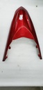 YAMAHA-SHROUD - YAMAHA 8GJ-77111-00-P2-8GJ-77111-00-P2