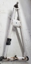 POLARIS-CONTROL ARM WELD FRT UPR RIGHT-1018210-133
