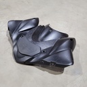 YAMAHA-COVER HEADLIGHT - YAMAHA - 8GJ-77251-01-00 yamaha-8GJ-77251-01-00