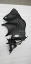 YAMAHA-COVER HEADLIGHT - YAMAHA - 8GJ-77251-01-00 yamaha-8GJ-77251-01-00