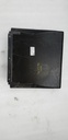 YAMAHA-PROTECTOR 7 - YAMAHA - 8GJ-77557-01-00-8GJ-77557-01-00
