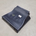 YAMAHA-PROTECTOR 7 - YAMAHA - 8GJ-77557-01-00-8GJ-77557-01-00