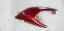 YAMAHA-PANEL, INSTRUMENT -YAMAHA 8GJ-77712-00-P2-8GJ-77712-00-P2