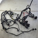YAMAHA-WIRING VT MP 08-8GJ-82590-11-00
