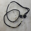 YAMAHA-Cord, Headlight-8GJ-84359-00-00