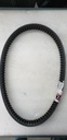 YAMAHA-V-Belt-8GK-17641-10-00