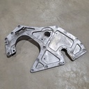 YAMAHA-HOUSING, REINF SUB-ASSY - YAMAHA - 8GK-21930-20-00-8GK-21930-20-00
