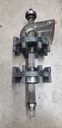 YAMAHA-AXLE, FRONT - YAMAHA - 8GK-47511-00-00 YAMAHA-8GK-47511-00-00