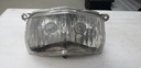 YAMAHA-Headlight Unit Assy-8GK-84310-00-00
