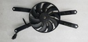 YAMAHA-Blower Assy-8GL-12405-00-00