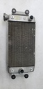 YAMAHA-Radiator Comp-8GL-12461-00-00
