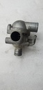 YAMAHA-Joint Assy-8GL-12580-00-00