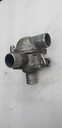 YAMAHA-JOINT ASSY - YAMAHA - 8GL-12580-10-00 yamaha-8GL-12580-10-00