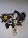 YAMAHA-THROTTLE BODY ASSY - YAMAHA - 8GL-13750-10-00-8GL-13750-10-00