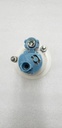 YAMAHA-YAMAHA Fuel Pump Comp 8GL-13907-02-00-8GL-13907-02-00