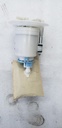 YAMAHA-FUEL PUMP COMP - YAMAHA - 8GL-13907-03-00 YAMAHA-8GL-13907-03-00