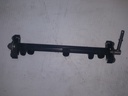 YAMAHA-. .pipe inlet assembly-8GL-13930-00-00