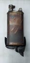YAMAHA-Silencer Assy-8GL-14750-00-00