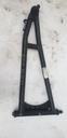 POLARIS-CONTROL ARM FRT LWR RIGHT HAND-1018212-458