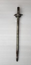 YAMAHA-Shaft, Secondary-8GL-17681-00-00