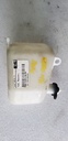 YAMAHA-TANK, RECOVERY - YAMAHA - 8GL-21871-00-00 YAMAHA-8GL-21871-00-00