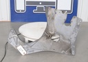 YAMAHA-. Reinf, Housing 1-8GL-21925-00-00