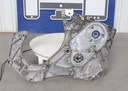 YAMAHA-. Housing, Reinf Sub-Assy (R.H)-8GL-21930-00-00