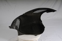 YAMAHA-Hood 3-8GL-2197H-00-00