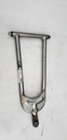 YAMAHA-Front Upper Arm Comp. (Le - 8GL-23540-00-P0 yamaha-8GL-23540-00-P0