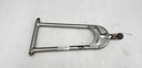 YAMAHA-Front Upper Arm Comp. (Right) UR S8 FOR DPBSE-8GL-23550-00-P0