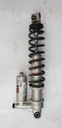YAMAHA-Absorber Assy 1 AP-8GL-2376A-00-00