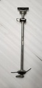 YAMAHA-COLUMN, STEERING 2 - YAMAHA - 8GL-23813-00-00 YAMAHA-8GL-23813-00-00