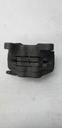 YAMAHA-Caliper Assy (Left)-8GL-2580T-00-00