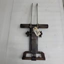 YAMAHA-Arm, Pivot 2-8GL-47332-00-00