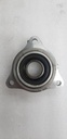 YAMAHA-Housing, Bearing 2-8GL-47633-00-00