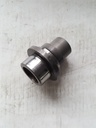 YAMAHA-collar-8GL-48566-10-00