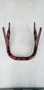 YAMAHA-Bumper, Front 1-8GL-77511-00-00