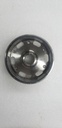 YAMAHA-Rotor Assy-8GL-81450-00-00