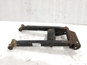 WELD-CNTRLARM,LWR,RR,RH,LT,BLK
