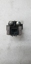 YAMAHA-STARTER RELAY ASSY - YAMAHA - 8GL-81940-00-00 YAMAHA-8GL-81940-00-00