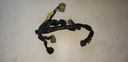 YAMAHA-. .extension, wire harness-8GL-82386-01-00