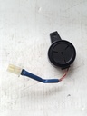 YAMAHA-buzzer-8GL-83383-00-00