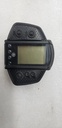YAMAHA-METER ASSY (MPH) - YAMAHA - 8GL-83500-10-00-8GL-83500-10-00